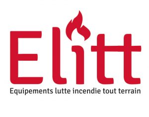 logo-elitt